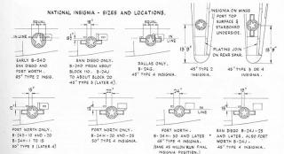 Imagine atasata: b24insignia.jpg