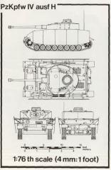 Imagine atasata: PzKpfw_IV_in_action_41.jpg