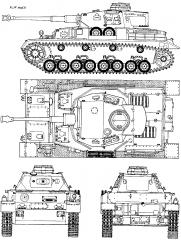 Imagine atasata: 15_Pzkpfw_IV_Ausf_G.gif