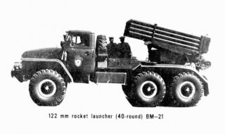 Imagine atasata: 122mm_rocket_001.jpg