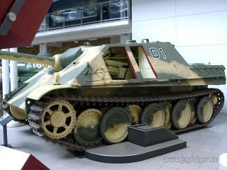 Imagine atasata: Jagdpanther_18.jpg