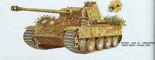 Imagine atasata: Panzer_Colors_III_pg_36.jpg