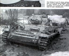 Imagine atasata: PZ_IV__FI.JPG