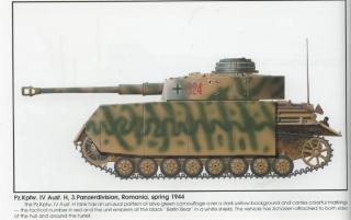 Imagine atasata: Pz_IV__Ausf.H.JPG