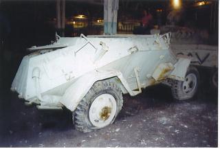 Imagine atasata: sdkfz223_abc.jpg