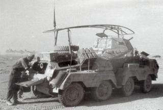 Imagine atasata: sdkfz232a.jpg