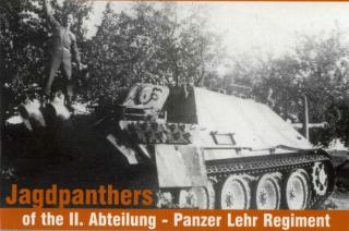 Imagine atasata: jagdpanther_PzLehrJP_823R.jpg