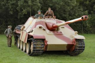 Imagine atasata: jagdpanther_dsc_8846_lrg.jpg