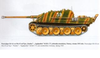 Imagine atasata: jagdpanther.JPG