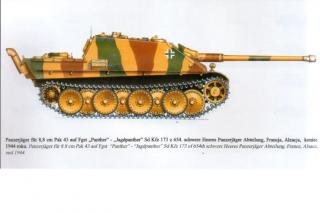 Imagine atasata: jagdpanther1.JPG