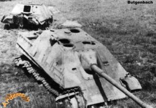 Imagine atasata: jagdpanther_cxbutgenbach02.jpg