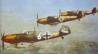 Imagine atasata: bf109e3_137_farbfoto.jpg