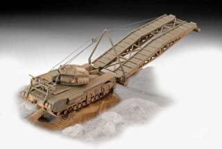 Imagine atasata: Revell_03221_Churchill_AVRE.jpeg