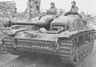 Imagine atasata: stug3_07.JPG