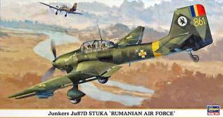 Imagine atasata: Stuka_Romanian.jpg