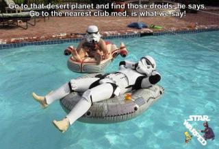 Imagine atasata: club_med_funny_Star_Wars_pictures_1_.jpg