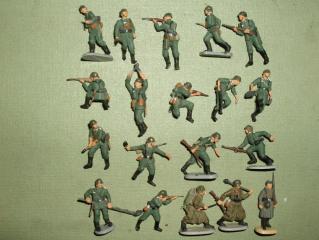 Imagine atasata: pzgr.JPG