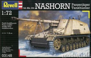 Imagine atasata: nashorn.jpg